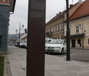 Obcina Brezice.jpg